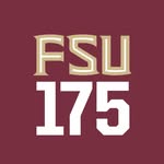 floridastateuniversity profile picture