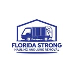 floridastronghauling profile picture