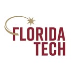 floridatech profile picture