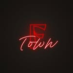 floridatown__ profile picture
