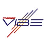 floridavibesb profile picture