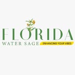 floridawatersage profile picture