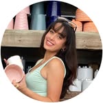 floridawithyasmin profile picture