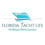 floridayachtlife profile picture