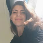 floridevedia profile picture