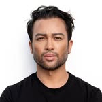 florido profile picture