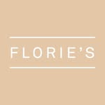 floriespalmbeach profile picture