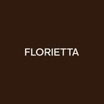 florietta_official profile picture