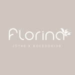 florina_accesorios profile picture