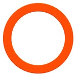 florinehelmus profile picture