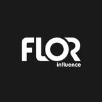 florinfluencia profile picture