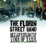 florin_street profile picture