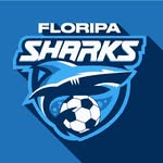 floripasharks profile picture