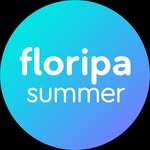 floripasummerofficial profile picture