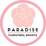 floristeriabogotaparadise profile picture