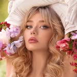 florjacobs profile picture