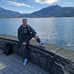 florjan_abazi profile picture