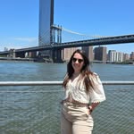 florlezcano profile picture