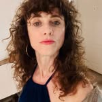florlimonoff profile picture
