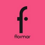 flormar_ec profile picture