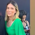 flormineira34 profile picture