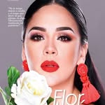 flor_mpalomeque