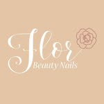 flor_nails13 profile picture