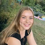 florriealexander profile picture