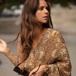 florriet profile picture