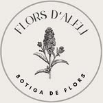 florsdaleli profile picture