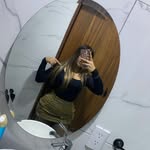 florsilvamedina profile picture
