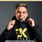 flortamayoo profile picture