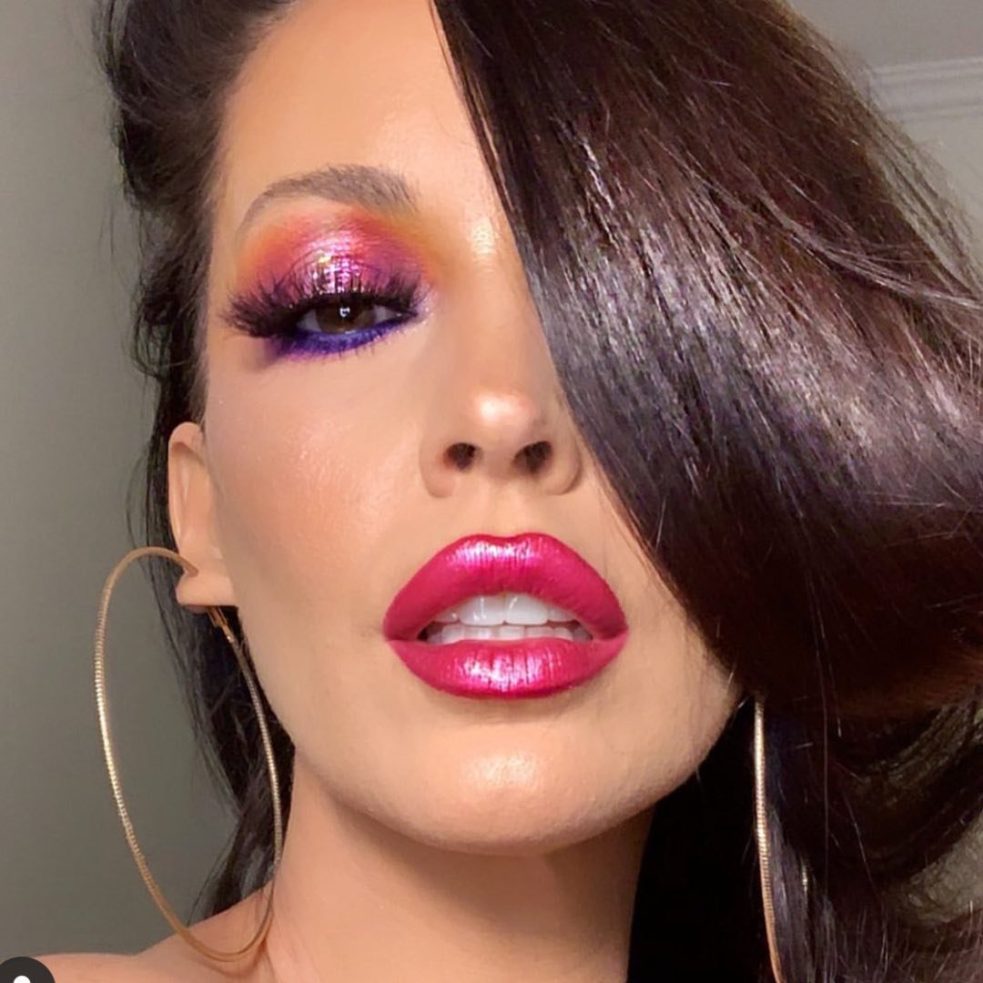 flortells profile picture