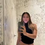 flor_tevez32 profile picture