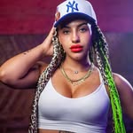 florv1_ profile picture