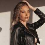 florvichich profile picture