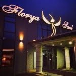 florya_event profile picture