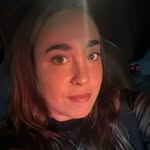 florzavalia profile picture