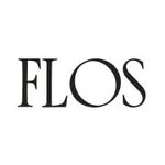 flos profile picture