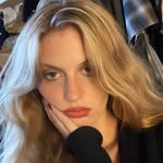 floskyyx profile picture