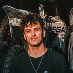 flo_sous_le_casque profile picture