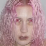 floss.world profile picture