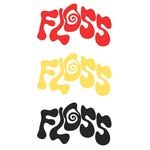 flosscamp profile picture