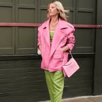 flossiesaunders profile picture