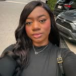 flossybaby profile picture