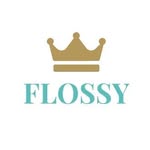 flossydentalmarketing profile picture