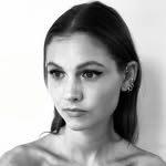 flossyphillips profile picture