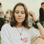 flostiilandia profile picture