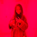 flothompson_ profile picture