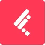 floto_ai profile picture